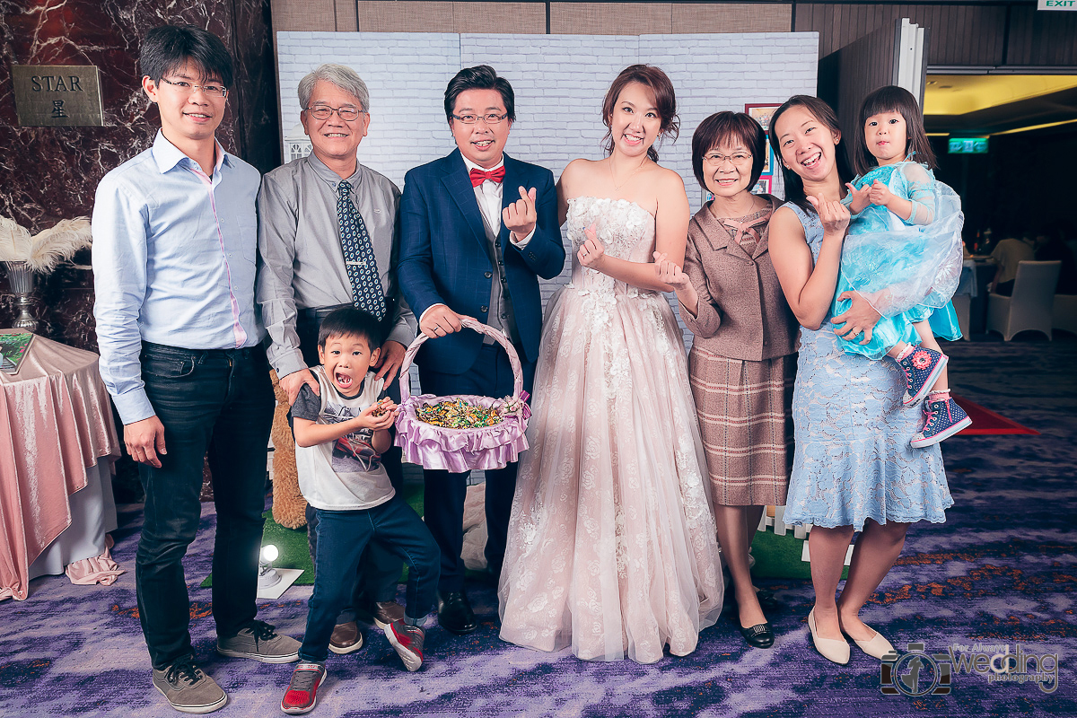 翁亦意涵 幸福喜宴 台北喜來登 婚攝喬巴 永恆記憶 婚禮攝影 台北婚攝 #婚攝 #婚禮攝影 #台北婚攝 #婚禮拍立得 #婚攝拍立得 #即拍即印 #婚禮紀錄 #婚攝價格 #婚攝推薦 #拍立得 #婚攝價格 #婚攝推薦